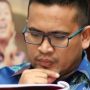 CATAT RASIO NPL TERBURUK DALAM DUA TAHUN, MUHRI FAUZI HAFIZ: DIREKSI BANK SUMUT ABS, LAYAK DIGANTI
