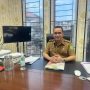 MEDAN KIAN MENDUNIA! DINAS PARIWISATA BESOK GELAR &QUOT;CAR FREE NIGHT HADIRKAN KECAPI GO INTERNATIONAL&QUOT;DI KESAWAN