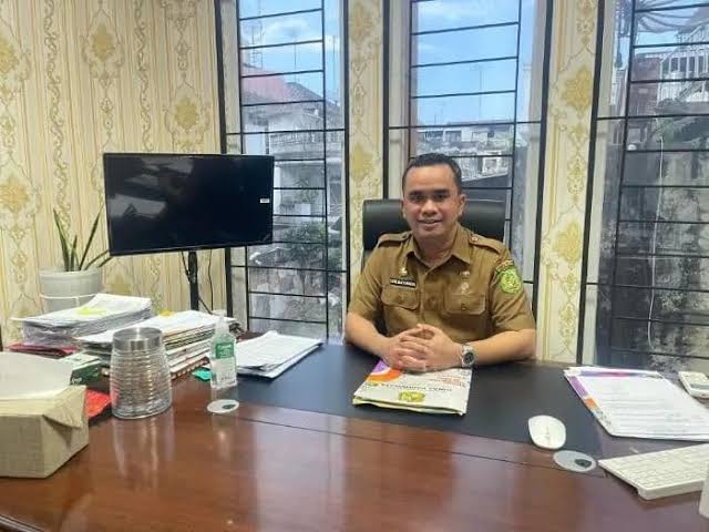 images (19) Medan Kian Mendunia! Dinas Pariwisata Besok Gelar “Car Free Night Hadirkan Kecapi Go International”di Kesawan, Deempatbelas.com