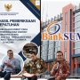 MUHRI FAUZI HAFIZ: ENAM ALASAN DIREKSI BANK SUMUT LAYAK DIGANTI!