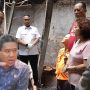 TEROR TERHADAP HAKIM TIPIKOR MEDAN ADALAH TEROR TERHADAP NEGARA