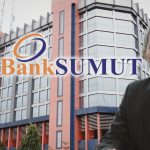 BANK SUMUT DI PERSIMPANGAN JALAN: ANTARA CITRA, ETIKA, DAN KEPENTINGAN PUBLIK