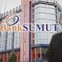 BANK SUMUT DI PERSIMPANGAN JALAN: ANTARA CITRA, ETIKA, DAN KEPENTINGAN PUBLIK