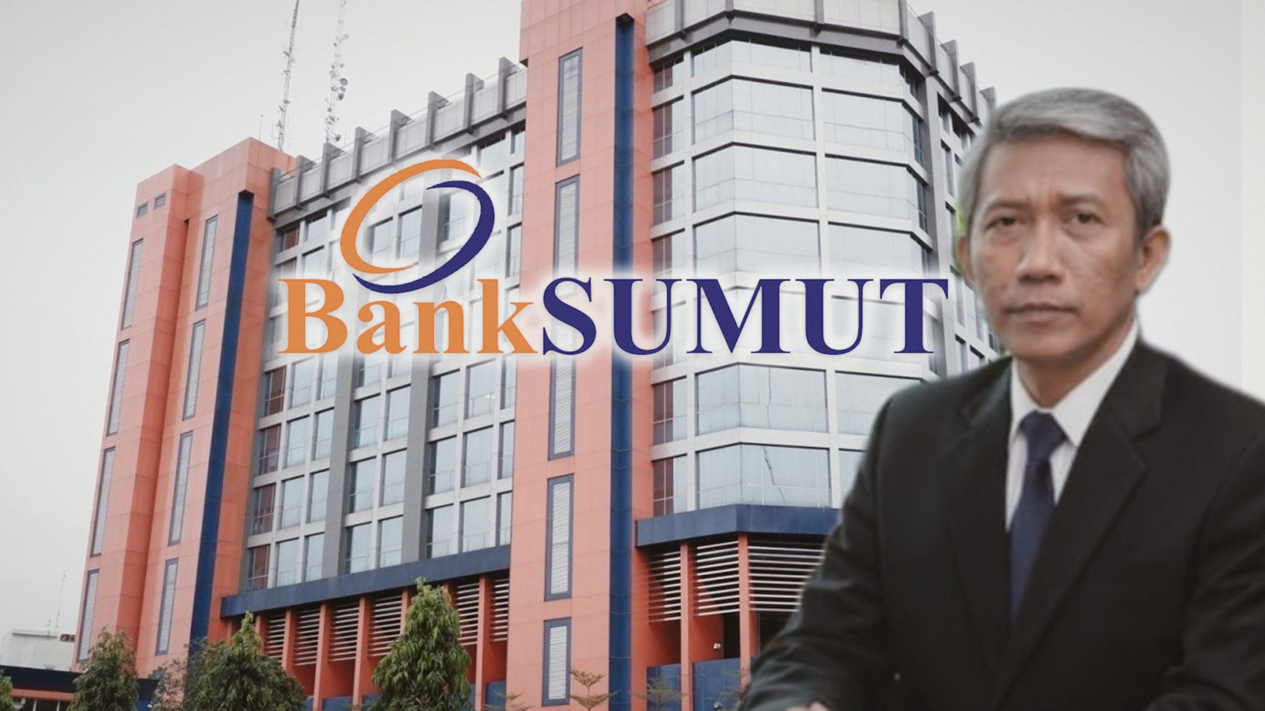 2025110711000868 Bank Sumut di Persimpangan Jalan: Antara Citra, Etika, dan Kepentingan Publik, Deempatbelas.com