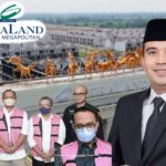 KORNAS KAMAK AZMI HADLY: KEJATISU JANGAN TEBANG PILIH, PERIKSA KETUA DPRD DELI SERDANG ZAKKY SAHRI DALAM KASUS CITRALAND