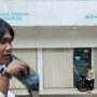 USAI DI BLOKIR, REKENING NASABAH BSI RP534 JUTA DIDUGA RAIB, MAKI SUMUT DESAK BSI COPOT PIMPINAN KC AKSARA MEDAN