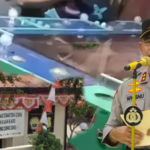 DIDUGA DILINDUNGI, MESIN JUDI TEMBAK IKAN TETAP BEBAS BEROPERASI DI MARDINGDING – LAU BALENG KAPOLDA SUMUT DIMINTA BERTINDAK