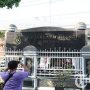 BANYAK KASUS MANDEK DAN TAK BERANI TANGANI KASUS BESAR, AKTA MINTA JAKSA AGUNG COPOT KEJARI MEDAN