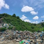 KONDISI TPA SIDIANGKAT MEMPRIHATINKAN, AKTIVIS MINTA PEMKAB DAIRI EVALUASI TOTAL PENGELOLAAN SAMPAH
