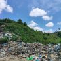 KONDISI TPA SIDIANGKAT MEMPRIHATINKAN, AKTIVIS MINTA PEMKAB DAIRI EVALUASI TOTAL PENGELOLAAN SAMPAH