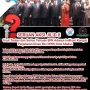 TEMUAN BPK: RP4,3 MILIAR UANG PERJALANAN DINAS DPRD MEDAN BELUM JELAS DIKEMBALIKAN, MAHASISWA GERAM! DESAK KEJATISU