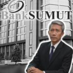 AKADEMISI UISU BONGKAR AKAR MASALAH DI BALIK KINERJA BURUK BANK SUMUT