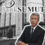 AKADEMISI UISU BONGKAR AKAR MASALAH DI BALIK KINERJA BURUK BANK SUMUT