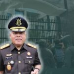 DESAKAN MENGUAT, KEJATISU PASTIKAN KASUS PEMERASAN 4 LEGISLATOR MEDAN TETAP DIPROSES