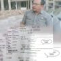 MODUS BATUAN SOSIAL SISWA, PEJABAT DISDIK DELISERDANG DIDUGA WAJIBKAN KEPALA SEKOLAH SETOR RP5 JUTA KE REKENING PRIBADINYA