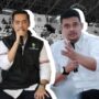 GUBERNUR BOBBY APRESIASI ATLET SEA U18–U20: FASILITAS LENGKAP HINGGA BEASISWA DISIAPKAN