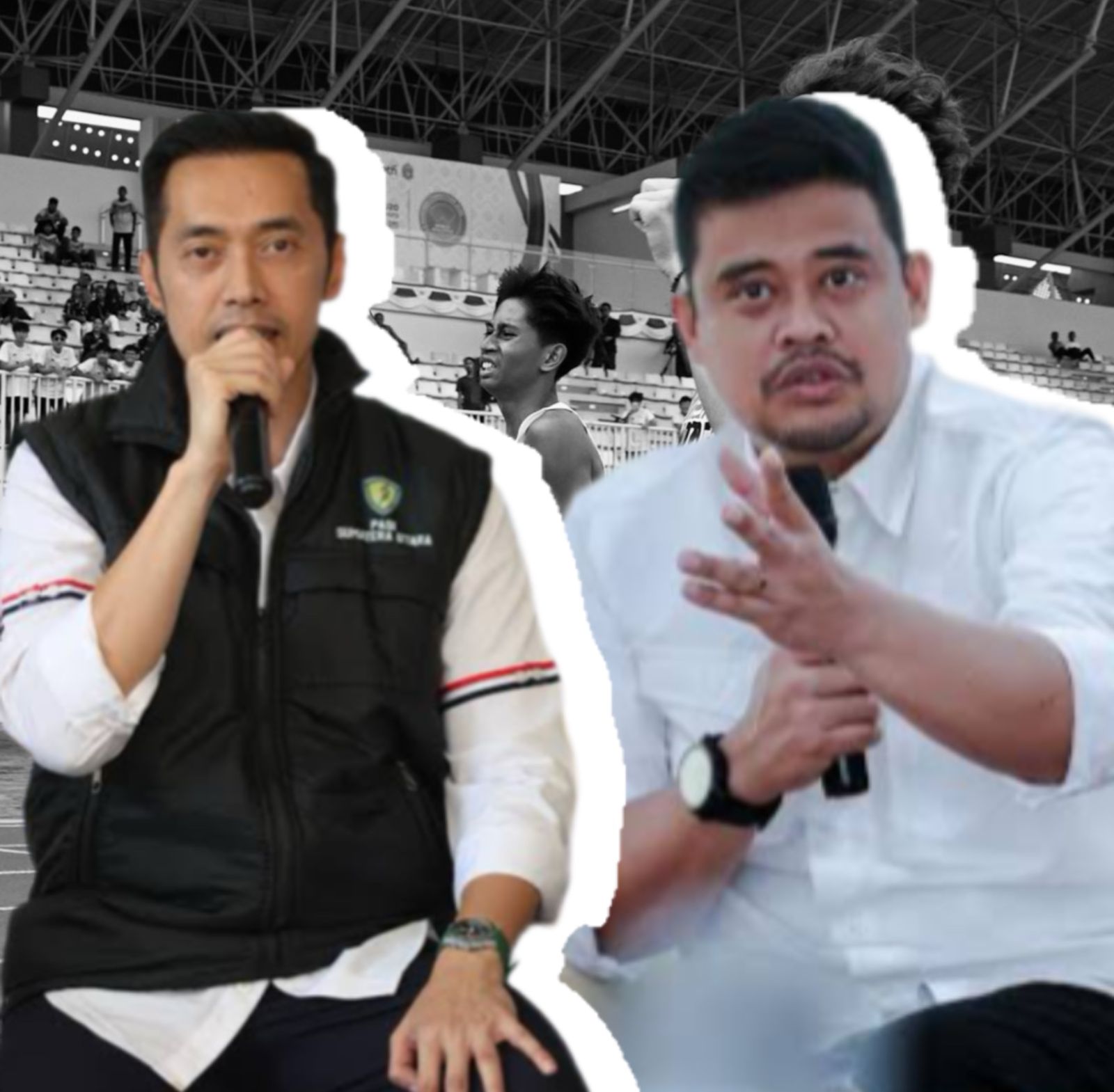 IMG-20251120-WA0055 Gubernur Bobby Apresiasi Atlet SEA U18–U20: Fasilitas Lengkap hingga Beasiswa Disiapkan, Deempatbelas.com