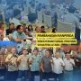 DPRD DAN BALAI PERHUTANAN SOSIAL SUMUT KOLABORASI WUJUDKAN HUTAN UNTUK RAKYAT