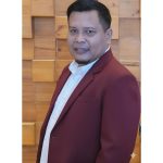 NEGARA TAK BOLEH TUNDUK PADA API INTIMIDASI: REFLEKSI TATA KELOLA PEMERINTAHAN ATAS TERBAKARNYA RUMAH HAKIM TIPIKOR DI SUMUT.