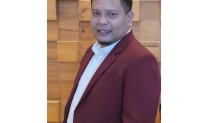 Negara Tak Boleh Tunduk pada Api Intimidasi: Refleksi Tata Kelola Pemerintahan atas Terbakarnya Rumah Hakim Tipikor di Sumut., Deempatbelas.com