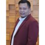 NEGARA TAK BOLEH TUNDUK PADA API INTIMIDASI: REFLEKSI TATA KELOLA PEMERINTAHAN ATAS TERBAKARNYA RUMAH HAKIM TIPIKOR DI SUMUT.