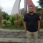 Dua Rumah Sakit di Medan Utara Diduga Tolak Pasien Sekarat, Gubsu Diminta Bertindak Tegas