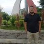 DUA RUMAH SAKIT DI MEDAN UTARA DIDUGA TOLAK PASIEN SEKARAT, GUBSU DIMINTA BERTINDAK TEGAS