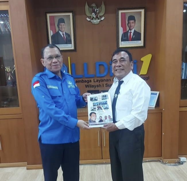 IMG_20251107_005153 Kolaborasi “LLDIKTI dan FKBNI, Gerakkan Kampus Bersinar Untuk Sumut Bebas Narkoba, Deempatbelas.com