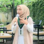 AKTIVIS PEREMPUAN APRESIASI GUBERNUR BOBBY BONGKAR ASN TERPAPAR JUDOL