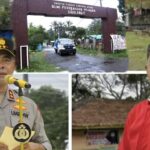 SIBOLANGIT JADI TEMPAT WISATA JVDI DAN NARKOBA, KETUA DPD PSI DELI SERDANG MINTA KAPOLDA SUMUT TURUN TANGAN
