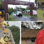 SIBOLANGIT JADI TEMPAT WISATA JVDI DAN NARKOBA, KETUA DPD PSI DELI SERDANG MINTA KAPOLDA SUMUT TURUN TANGAN
