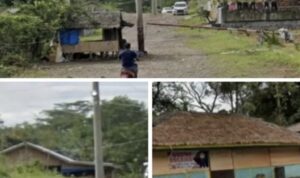 ADA SETORAN? JUDI & NARKOBA DI SIBOLANGIT MAKIN SUBUR, APARAT KEPOLISIAN TUTUP MATA