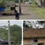ADA SETORAN? JUDI &AMP; NARKOBA DI SIBOLANGIT MAKIN SUBUR, APARAT KEPOLISIAN TUTUP MATA
