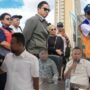 GELOMBANG KASUS KADIS TAK GANGGU FOKUS KERJA WALIKOTA! KETUA RANZ: RICO WAAS TANCAP GAS BANGUN MEDAN