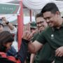 BOBBY NASUTION BAWA SUMUT MENJADI KEKUATAN BARU SPORT TOURISM INDONESIA
