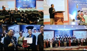 SELAIN FAKULTAS KEDOKTERAN, KEPALA LLDIKTI WILAYAH L DORONG UNIVERSITAS MURNI TEGUH BUKA PRODI DIGITAL DAN TEKNOLOGI