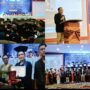 SELAIN FAKULTAS KEDOKTERAN, KEPALA LLDIKTI WILAYAH L DORONG UNIVERSITAS MURNI TEGUH BUKA PRODI DIGITAL DAN TEKNOLOGI