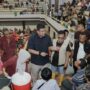 AKTIVIS LINGKUNGAN HIDUP: JANGAN BIARKAN SUMUT SENDIRIAN MENANGANI BENCANA INI