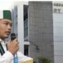 RTRW DILANGGAR PAJAK DIPERTANYAKAN, HGU DIPERDEBATKAN, PB HMI MINTA SOCFINDO DIEVALUASI TOTAL