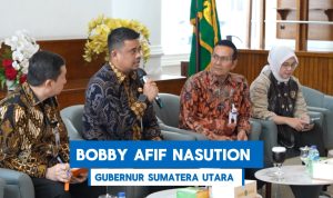 Screenshot_2025-11-01-19-18-42-039_com.lemon.lvoverseas-edit Gubernur Bobby Akui Bank Sumut Kalah dari Bank Aceh, Deempatbelas.com