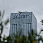 HMI BADKO SUMUT DESAK BPK–OJK AUDIT BSI TERKAIT PEMBIAYAAN KOPERASI KARYAWAN SETUJU PT ASAM JAWA 2016–2018