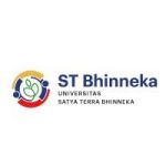 BANTAH PUNGLI, UNIVERSITAS ST BHINNEKA UNGKAP OKNUM PENDEMO BERPURA-PURA MENJADI KORBAN