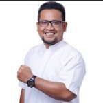 BOBBY LOLOS JERAT SUAP JALAN DI SUMUT, KETUA PD14 MUHRI FAUZI HAFIZ: SUDAH TUNTAS, TAK PERLU DIPERDEBATKAN
