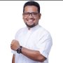BOBBY LOLOS JERAT SUAP JALAN DI SUMUT, KETUA PD14 MUHRI FAUZI HAFIZ: SUDAH TUNTAS, TAK PERLU DIPERDEBATKAN
