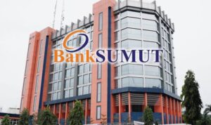 PD14: SAATNYA KPK DAN KEJAKSAAN PERIKSA JAJARAN DIREKSI BANK SUMUT, TEMUAN BPK SUDAH CUKUP JADI BUKTI AWAL DUGAAN KORUPSI