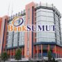 PD14: SAATNYA KPK DAN KEJAKSAAN PERIKSA JAJARAN DIREKSI BANK SUMUT, TEMUAN BPK SUDAH CUKUP JADI BUKTI AWAL DUGAAN KORUPSI