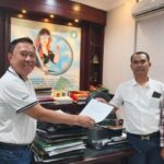 KONSUMEN PEMBELI APARTEMEN GUGAT PODOMORO CITY MEDAN, TUNTUT KEPASTIAN AJB DAN PENGEMBALIAN UANG BPHTB MENCAPAI MILYARAN 