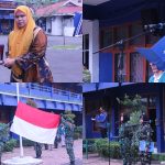 REFLEKSI HARI PAHLAWAN: KEPALA LLDIKTI WILAYAH  AJAK INSAN PENDIDIKAN TERUS BERGERAK DAN BERDAMPAK