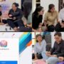 UNIVERSITAS DHYANA PURA RANCANG APLIKASI PEMANTAUAN TUMBUH KEMBANG ANAK: DORONG TRANSFORMASI DIGITAL DI DAYCARE