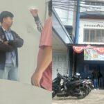 DEBT COLLECTOR WOM FINANCE DIDUGA RAMPAS MOTOR WARGA KABANJAHE, DISERTAI INTIMIDASI DAN PENGGELEDAHAN PAKS